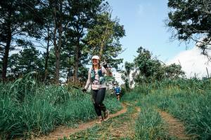 BIB: 
                            <button type="button" onclick="openModal(26038176)" class="btn btn-primary btn-sm float-right btn-popup" data-toggle="modal" data-target=".modal-high-quality">
                        <i class="fas fa-shopping-cart"></i> Add to Cart
                    </button>
                                            <button type="button" onclick="isThisMe(26038176, true)" class="btn btn-success btn-sm float-right btn-popup btn-isme hidden" data-toggle="tooltip" data-placement="bottom" title="นี่คือรูปของคุณใช่ไหม คลิกที่นี่เพื่อเอาเข้าอัลบั้ม">
                        <i class="fas fa-plus"></i> Add to album
                    </button>
                    <button type="button" onclick="isThisMe(26038176, false)" class="btn btn-warning btn-sm float-right btn-popup btn-isnotme hidden">
                        <i class="fas fa-ban"></i> Remove from album
                    </button>